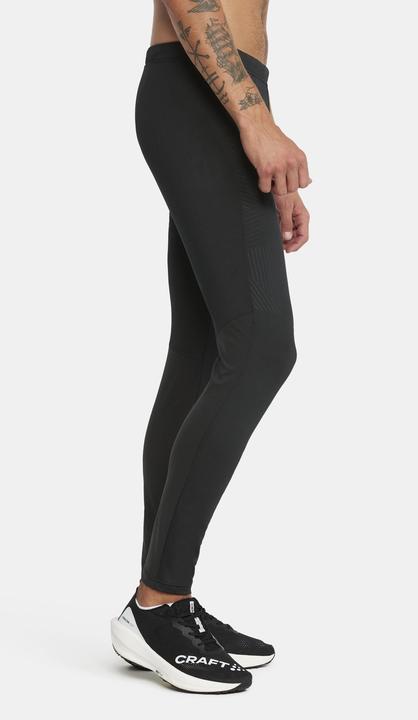 Actual product image Craft Extend Slim Pant M (M)