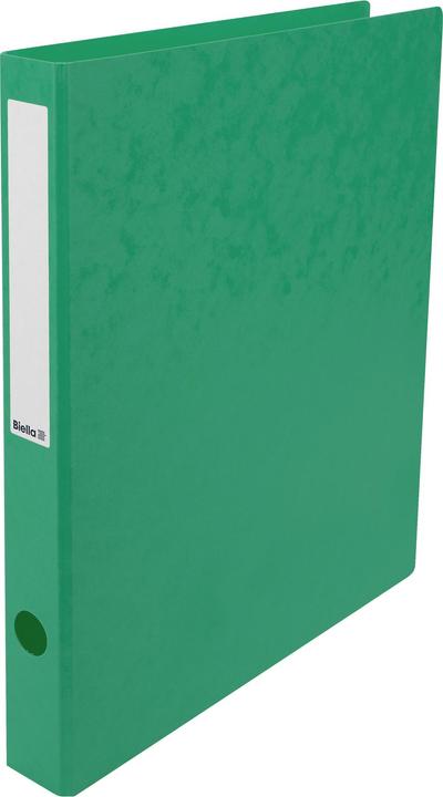 Image du produit Biella Ringhefter (A4, 31 mm, 1 pièce(s))