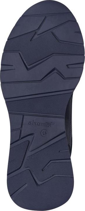 Actual product image Tamaris Sneaker (43)