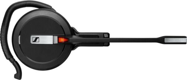 Immagine prodotto EPOS Impact SDW 10 (Senza fili)