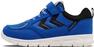 Actual product image hummel X-LIGHT 2.0 TEX JR (33)