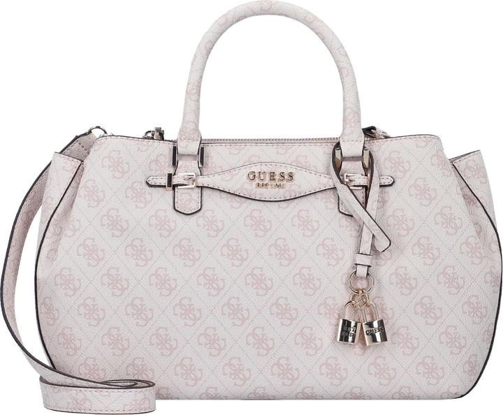 Guess Katya Handtasche 29 cm