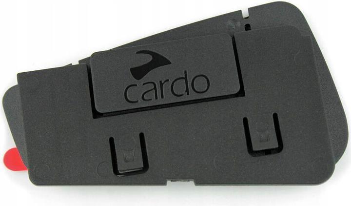 Image du produit Cardo Kit de rafraîchissement