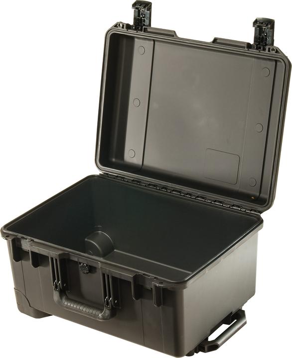 Actual product image Peli iM2620 (Photo case, 46 l)