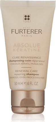 Rene Furterer Absolue Kératine (50 ml)
