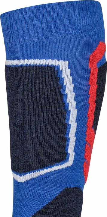 Actual product image Falke SK2 (31 - 34)