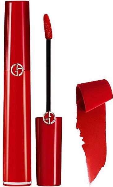 Produktbild Giorgio Armani Lip Maestro Velours (#402 Chinese Lacquer)