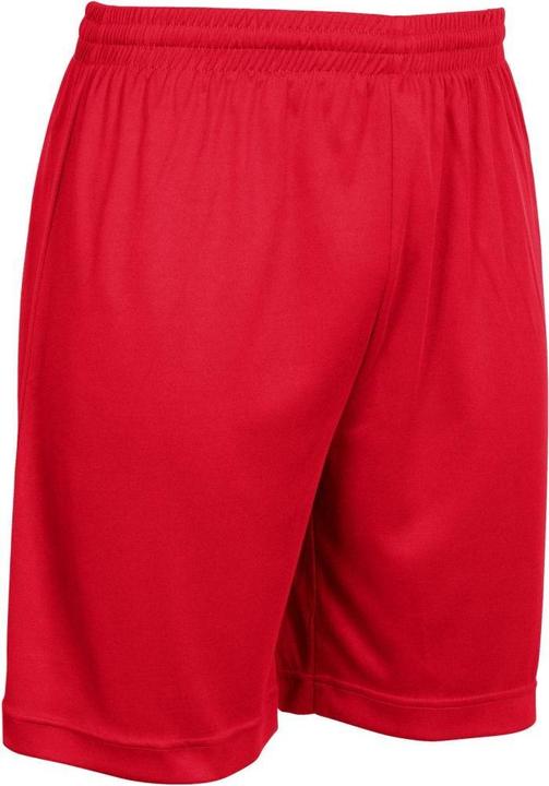 Actual product image Stanno Field Shorts (M)