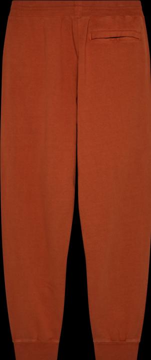 Fox Wordmark Fleece Jogger