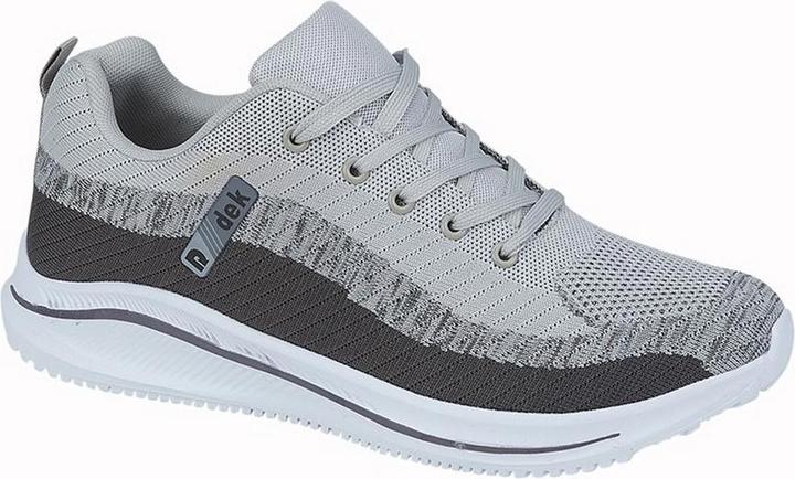 Actual product image Rdek Sneaker Astra (42)
