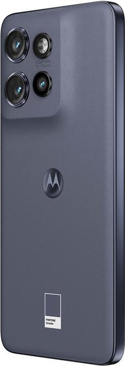 Produktbild Motorola Edge 50 Neo (512 GB, PANTONE Grisaille, 6.40", Dual SIM, 50 Mpx, 5G)
