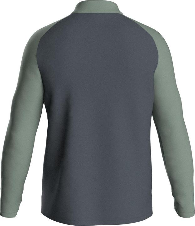 Actual product image JAKO Iconic polyester jacket (4XL)
