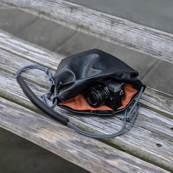 Produktbild Pgytech OneGo Cloud Bag M (Midnight) (Kamera Schultertasche)