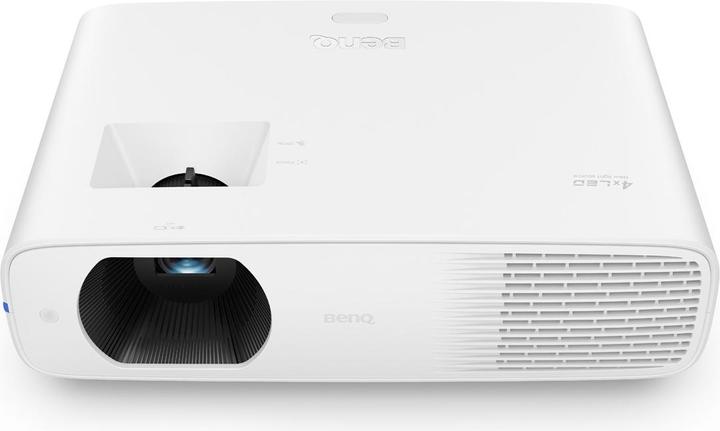 Produktbild BenQ LH730 (Full HD, 4000 lm, 1.38 - 2.13:1)