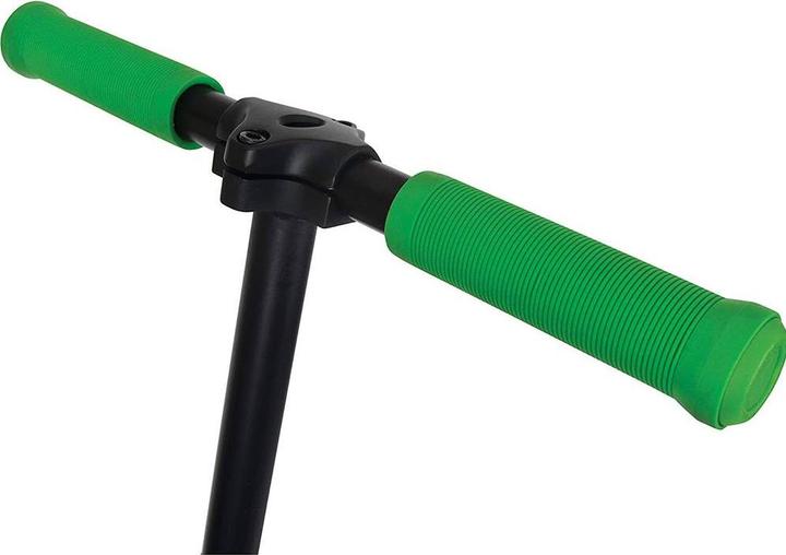 Image du produit Schildkröt City Scooter Street Artist
