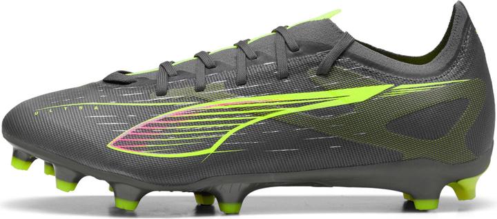 Puma Ultra 5 Match Fg/Ag
