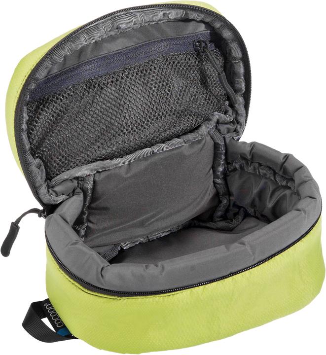 Actual product image Cocoon Padded Cube Small