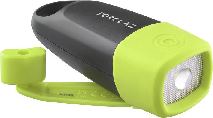 Image du produit Forclaz DYNAMO 100