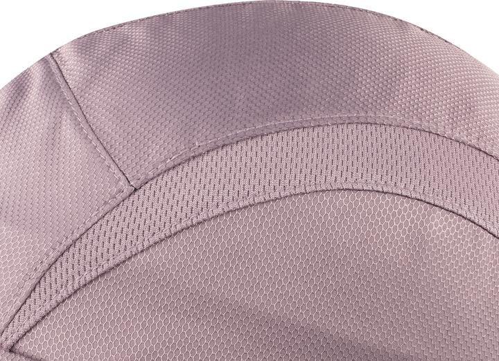 Produktbild New Balance NB 5-Panel Performance Hat V3.0 (One Size)