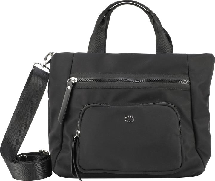 Actual product image Gerry Weber echoes handbag mhz