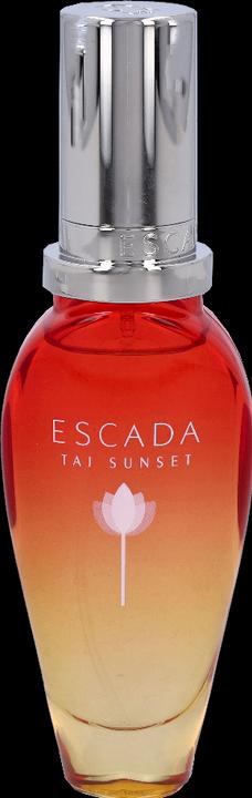 Produktbild Escada Taj Sunset (Eau de Toilette, 30 ml)
