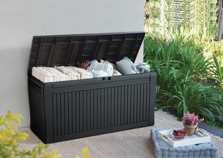 Immagine prodotto Keter Valigia da giardino
