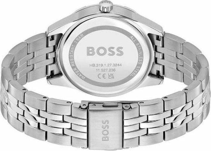 Produktbild Hugo Boss Rhea 1502699 (Analoguhr, 36 mm)