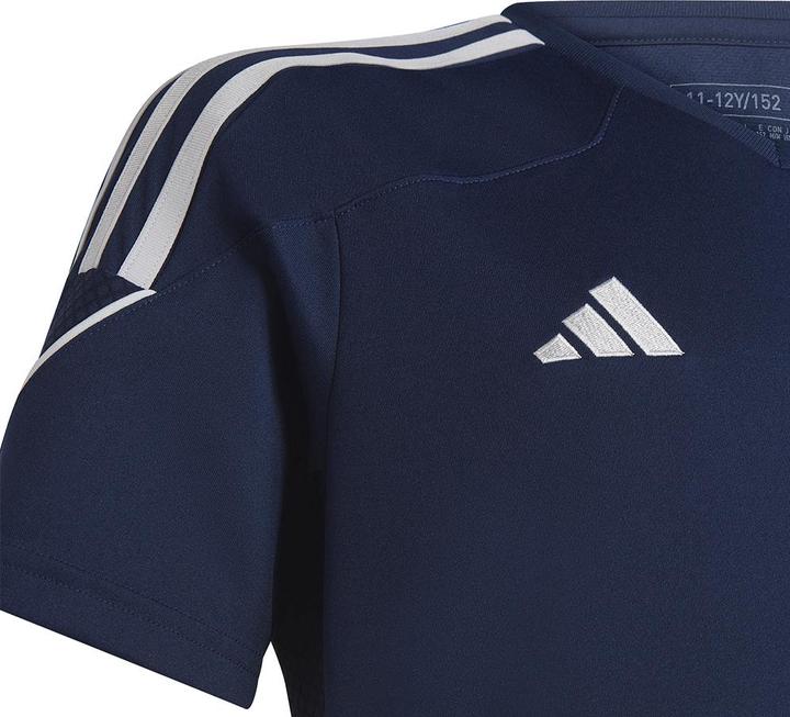 Immagine prodotto adidas Maglia Tiro 23 Bambini (176)