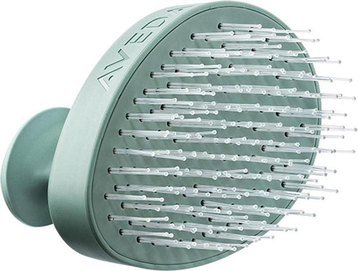 Actual product image Aveda Scalp Solution