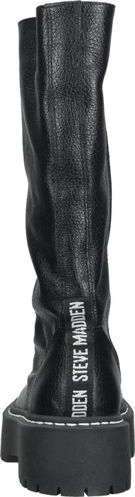 Actual product image Steve Madden Boots (37)