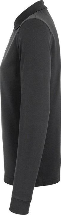 Immagine prodotto Hakro Polo MIKRALINAR® a maniche lunghe (XXL)