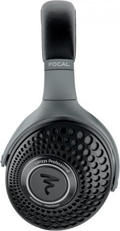 Actual product image Focal Lensys Professional (Cable)