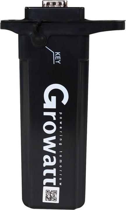Produktbild Growatt Shine WiFi-S WiFi Stick
