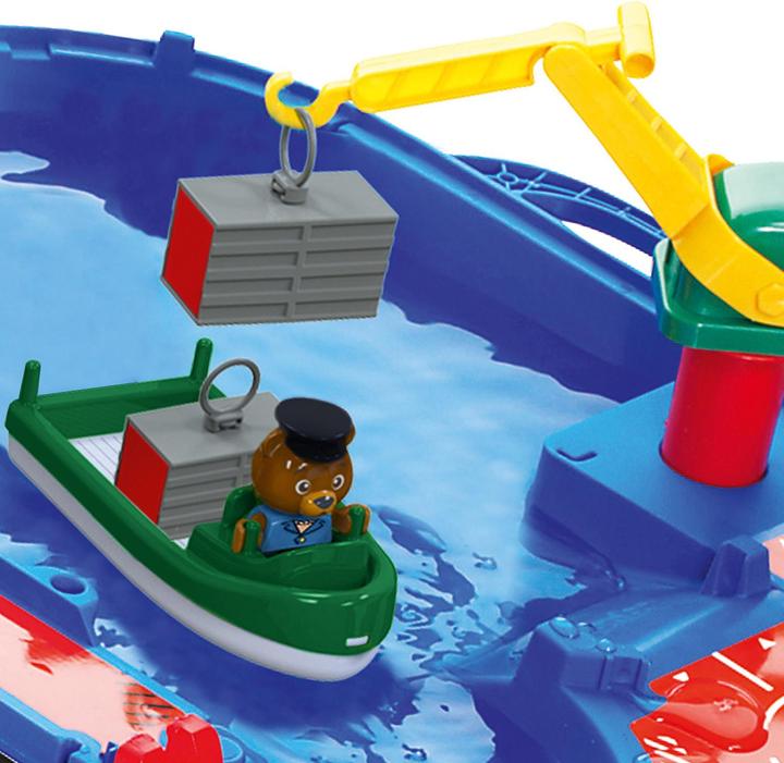 Produktbild Aquaplay 'nGo