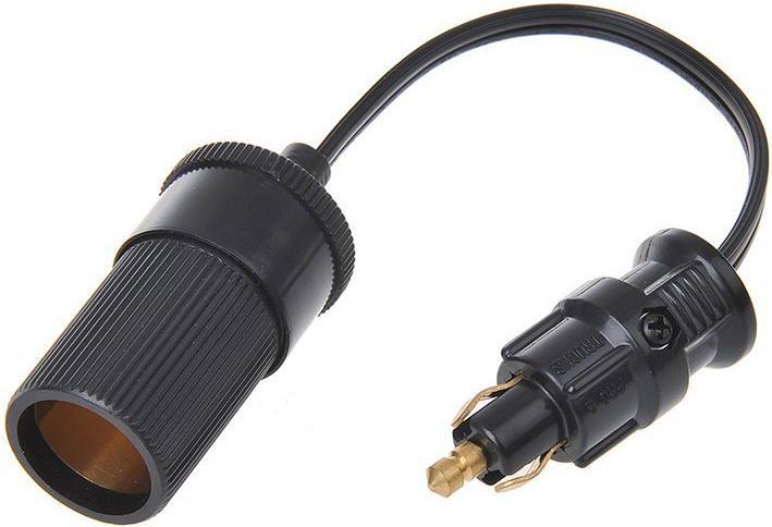 Produktbild ProPlus Adapterkabel