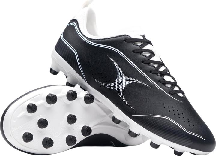 Immagine prodotto Gilbert Torq MSX (43)