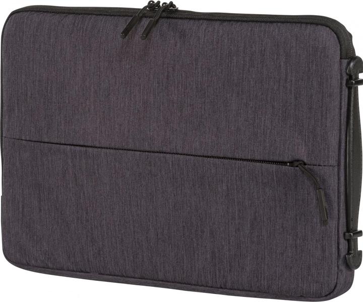Image du produit Lenovo Urban (13", Lenovo)