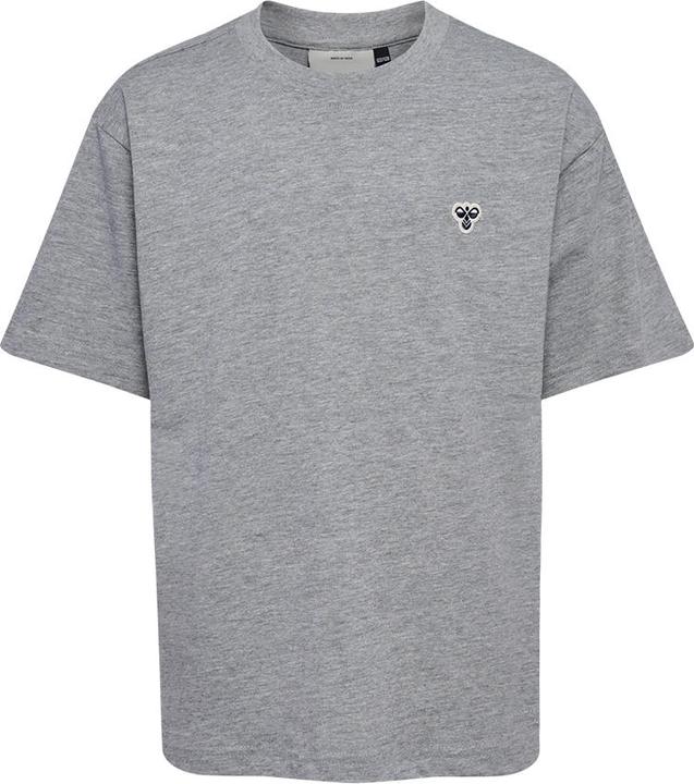 Produktbild hummel hmlJR LOOSE T-SHIRT S/S BEE (110)