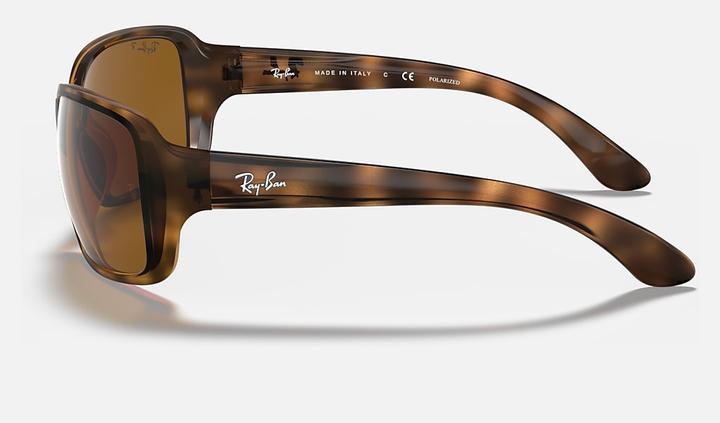 Immagine prodotto Ray Ban RB4068