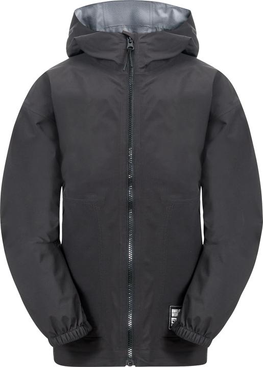 Produktbild Jack Wolfskin Smileyworld 2.5L Jkt Y (152)