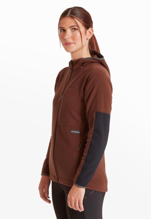 Immagine prodotto Artilect W Supermoon Felpa con cappuccio biologica (XL)