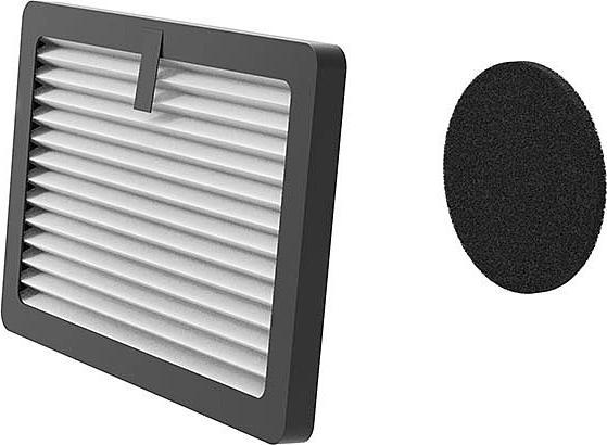 Actual product image Proxxon Hauptfilter-Satz