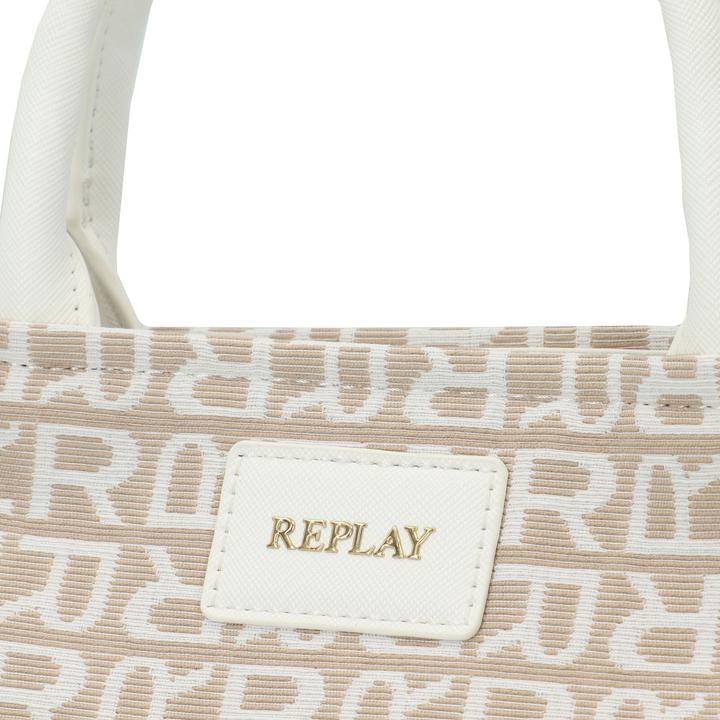 Immagine prodotto Replay Borsetta 24 cm