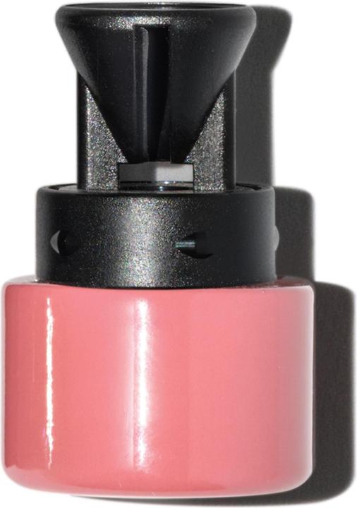 Image du produit Revlon ColorStay Matte Lite Crayon No 001 (Rose)