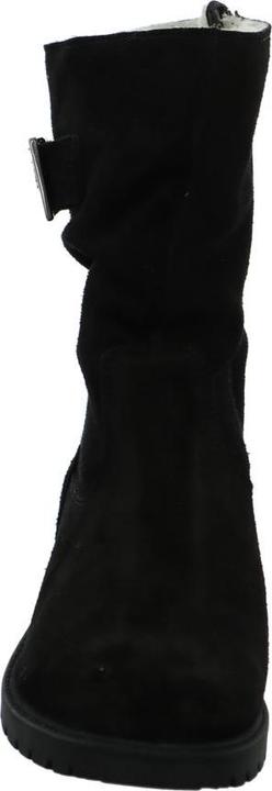 Actual product image Ashley Kent Jolie 02 (41)