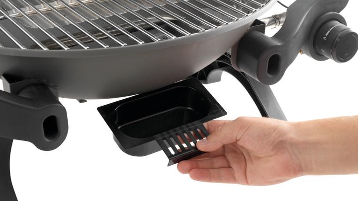 Actual product image Outwell Corte