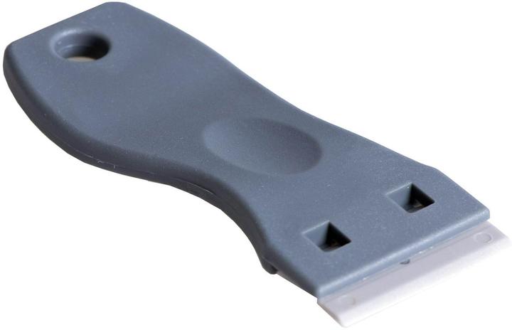 Produktbild Edi Clean Schabmesser Safe (1 Stk.)