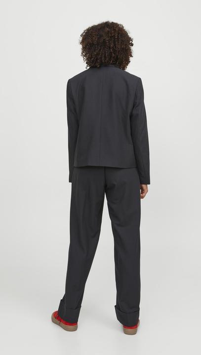 Image du produit JJXX JXMary Pantalon à plis (27)