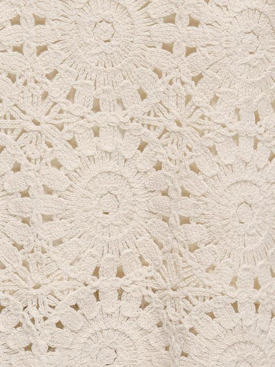 Immagine prodotto Only KOGYVONNE Top Top (122)
