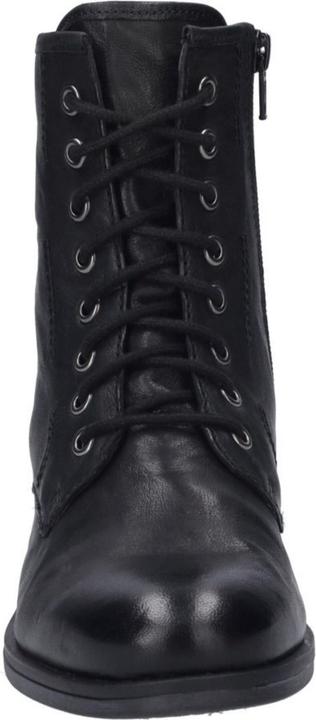 Actual product image Josef Seibel 85227-LA154 (42)